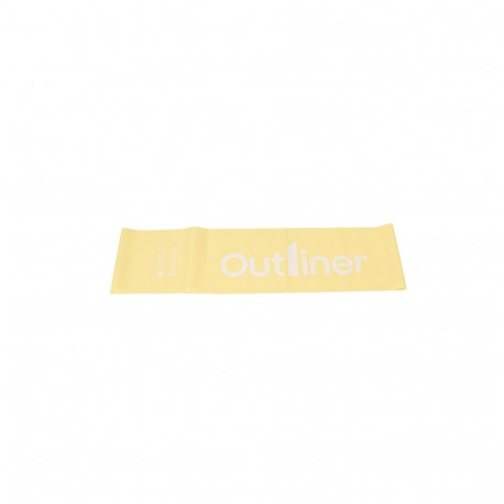RESISTANCE BAND LP8413-XL