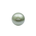 ANTIBURST GYM BALL PVC LS3222-65CM