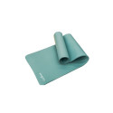 EXERCISE MAT NBR LS3257 180X60X1.5