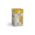 LED BULB G45 7W E14 620LM 4000K MATTE