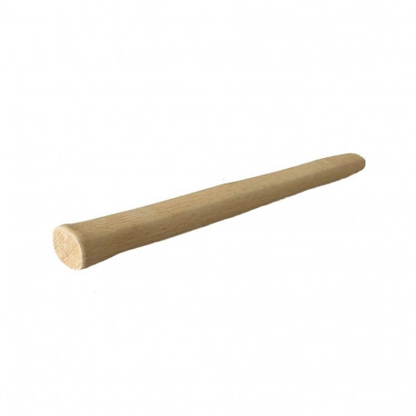 OKKO haamrivars 28 cm