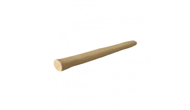 OKKO haamrivars 28 cm