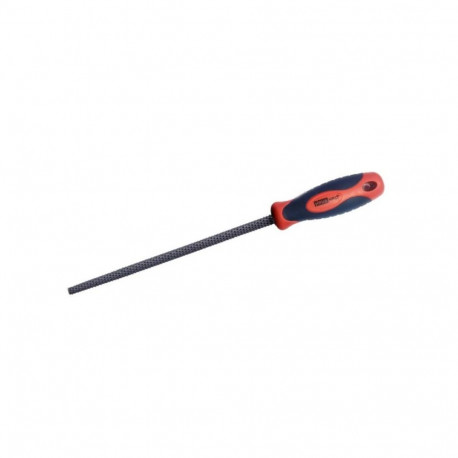 ROUND WOOD RASP 150MM