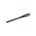 FLAT WOOD RASP 200MM