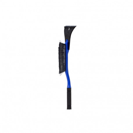 BRUSH WITH ICE SCRAPERXD5380