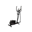 CROSS TRAINER YK-CT5821