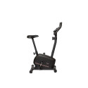 EXERCISE BIKE TRAINER YK-B5821