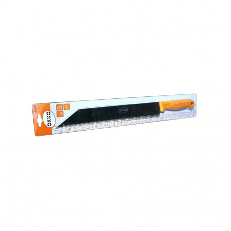 KNIFE FOR MINERAL WOOL 480MM VG128
