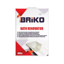 BRIKO BATH RENOVATOR