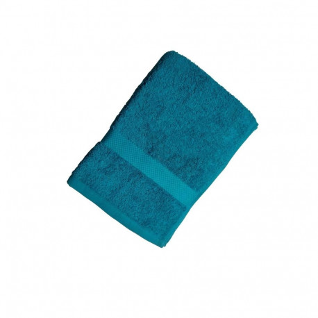 TOWEL TERRY 758 ŽALIA 30X50