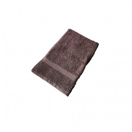 TOWEL TERRY 750 ŠV. RUDA 50X80