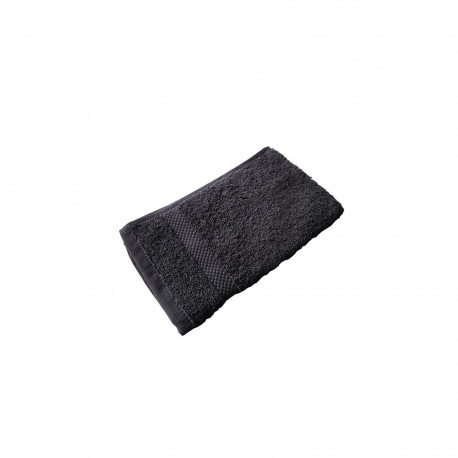 froteerätik 747 pilka 50x80