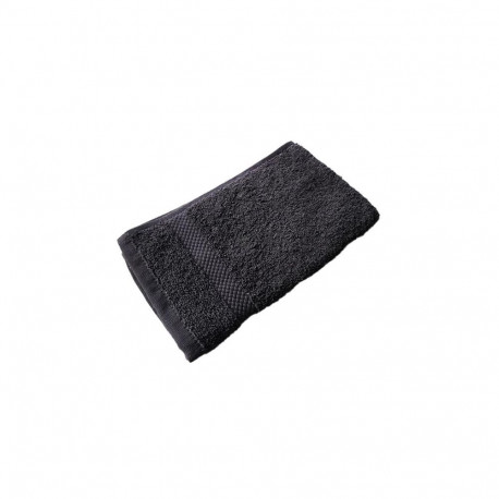 TOWEL TERRY 747 PILKA 30X50