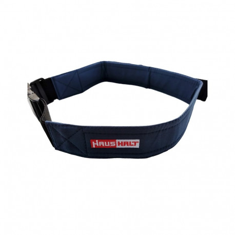 vöö taskute ja kabuuride jaoks