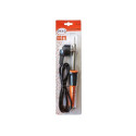 SOLDERING IRON 40W.PIN TIP