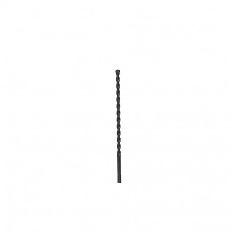 SDS+ MASONRY DRILL BIT 12X250X300MM