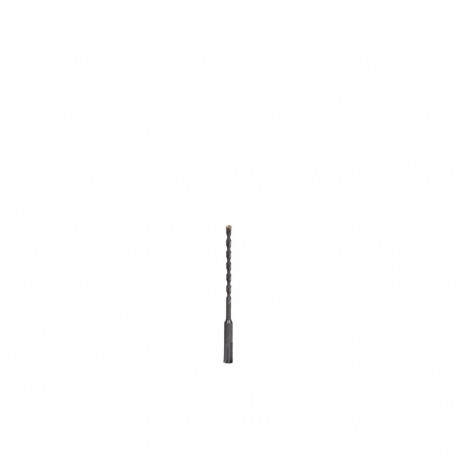 SDS+ MASONRY DRILL BIT 6X100X160MM