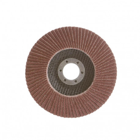 FLAP DISC 116.01 125x22 nr 40