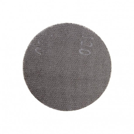 lihvimisvõrk D225MM NO120