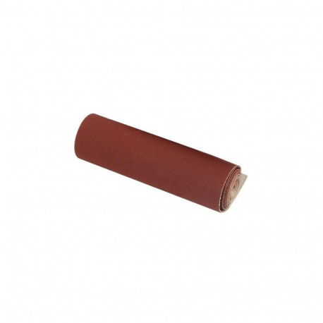 lihvimislapp 120mmx1m nr 60