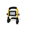 LED PORTABLE FLOOD LIGHT IP65