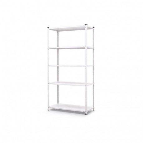 elegant-2 hoiuriiulid