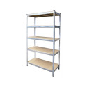 STORAGE SHELF 1800X1200X450 265KG