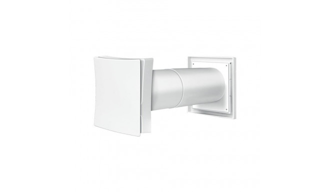 VENTILATION KIT PS 101