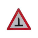 STICKER SPIKE