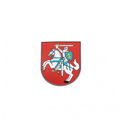 KLEEBIS VYTIS