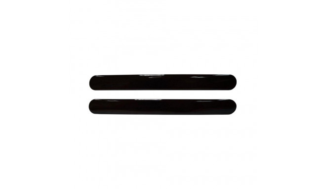 kaitsev 3D kleebis LIP087