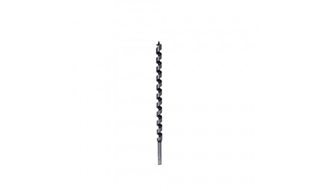 puuriter 16x400