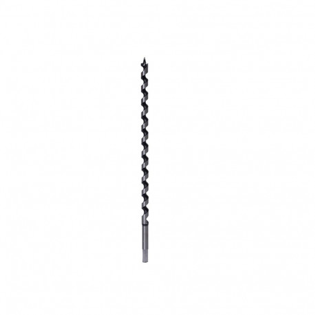 puuriter 14x400