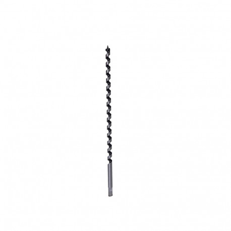 puuriter 12x400