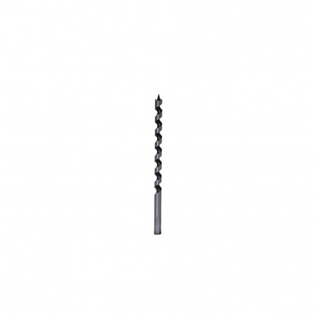 puuriter 10x200