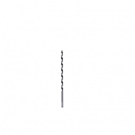 augeriotsik 6x200