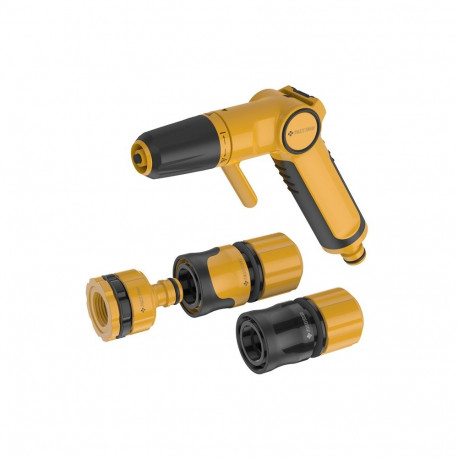 komplekt käsipritsiga 1/2IN