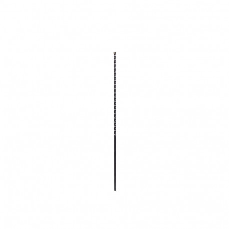 HAUSHALT kivipuur 10x360x600mm