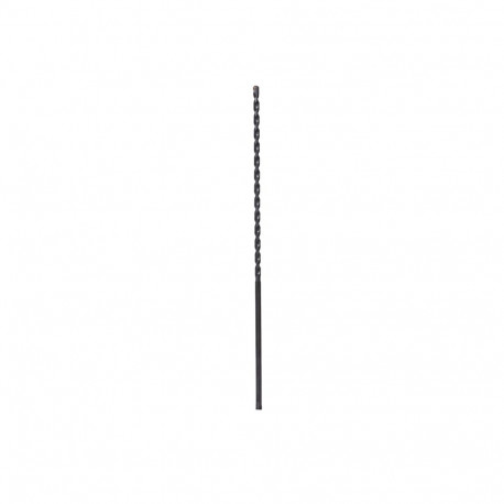 müüritise puur Haushalt 8x240x400mm