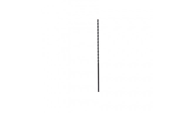 MASONRY DRILL BIT HAUSHALT 8X240X400MM