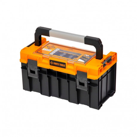 QBRICK SYSTEM PRO 500 ekspert