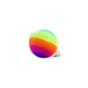 BALL 23CM 668-53
