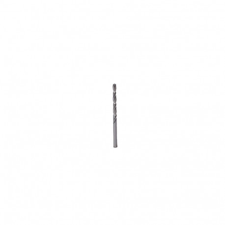 metallpuur Haushalt 4.0x75mm HSS