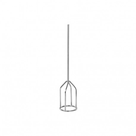 segamislabidas 80x400 HEX112028