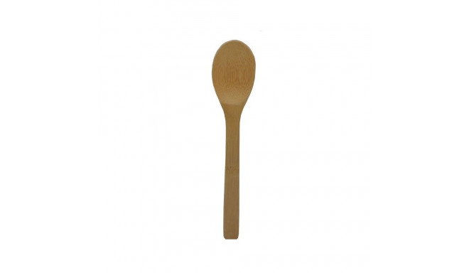 BAMBOO SPOON C02-1004