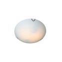 LIGHT FIXTURE WH300