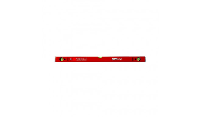 Lood SPIRIT LEVEL HAUSHALT JYC-97C-4 1800 MM