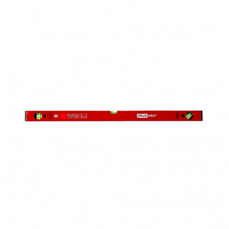 SPIRIT LEVEL HAUSHALT JYC-97C-4 1000 MM
