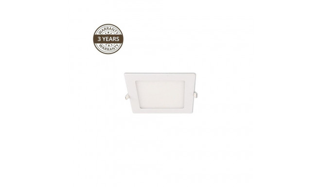 LED paneel DLED-440 6W 3000K S