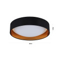 Domoletti laelamp Large LED 24W D42 (19131L)